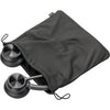 Hp poly voyager 4320 usb-a - teams certified on-ear headset