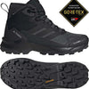 Adidas terrex skyschaser ax5 mid gtx - hiking shoes