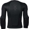 Poc oseus vpd protector jacket