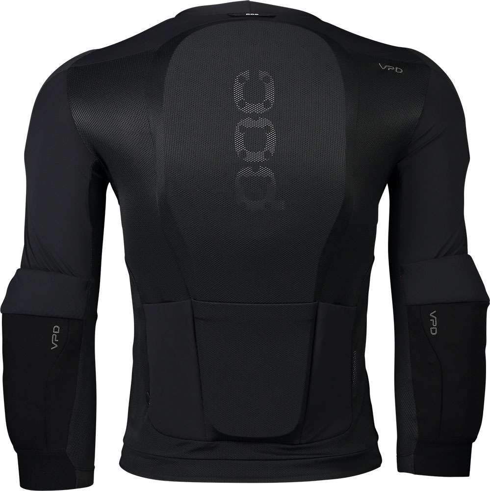 Poc oseus vpd protector jacket