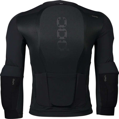 Poc oseus vpd protector jacket