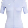 Adidas tempo - women's jersey