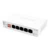 Asus qg-u1050 switch (wit)