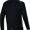 Alpinestars dura thermal - mtb long sleeve jersey