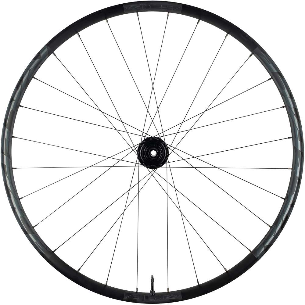 Race face aeffect r 29 boost front wheel