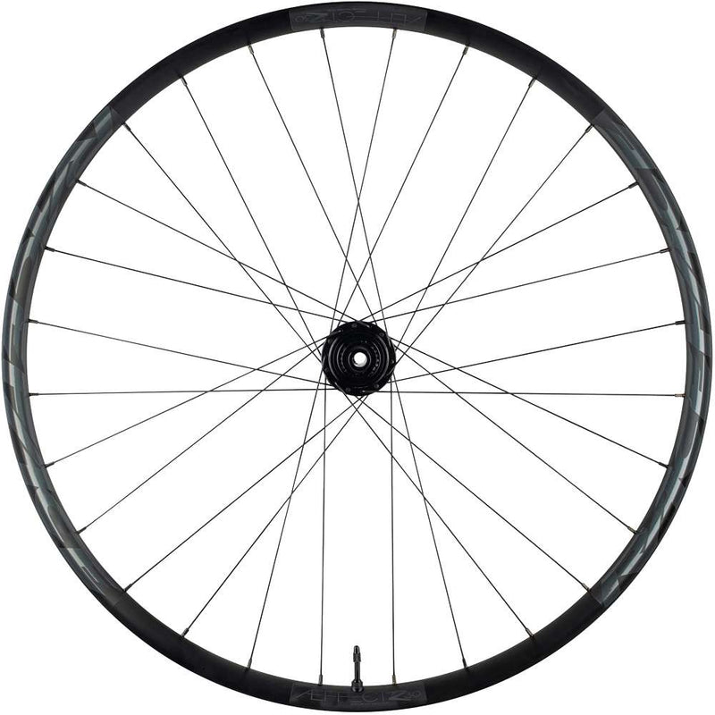 Race face aeffect r 29 boost front wheel