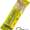 Nutrixxion energy oat bar 50g