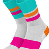Incylence ultralight tracks - socks