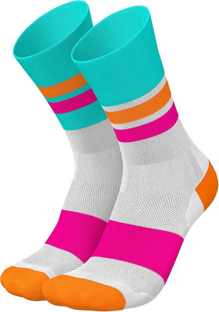 Incylence ultralight tracks - socks