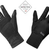 Gorewear gore-tex infinium™ - gloves