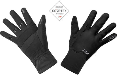 Gorewear gore-tex infinium™ - gloves