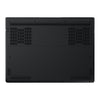 Lenovo legion pro 5 16iax10h (83lu0057mh) 16 gaming laptop (zwart | core ultra 9 275hx | rtx 5070 ti | 32 gb | 1 tb ssd)