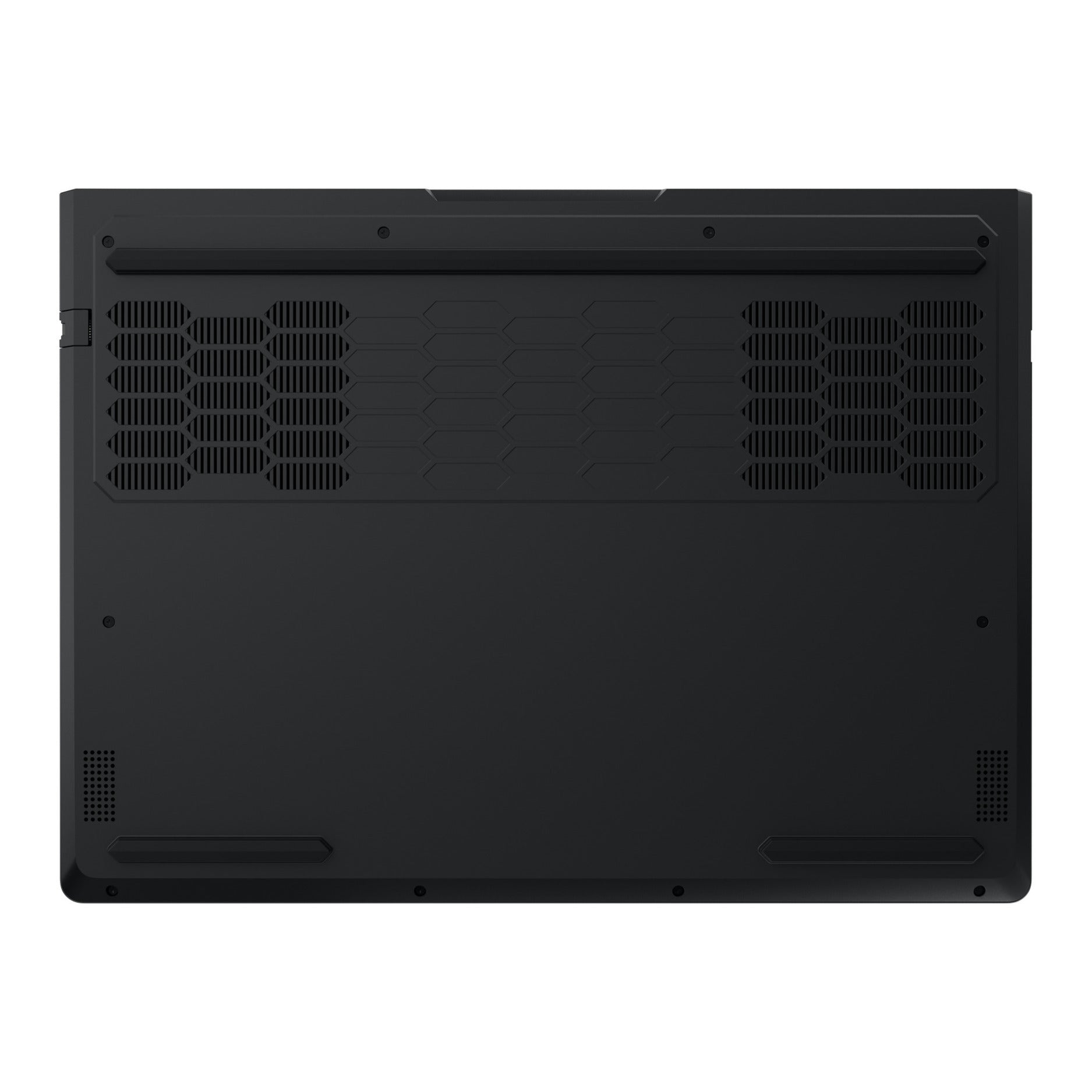 Lenovo legion pro 5 16iax10h (83lu0057mh) 16 gaming laptop (zwart | core ultra 9 275hx | rtx 5070 ti | 32 gb | 1 tb ssd)