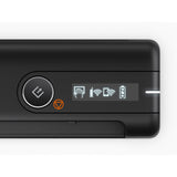 Epson workforce es-60w feedscanner (zwart, wi-fi direct, usb 2.0) - afbeelding 4