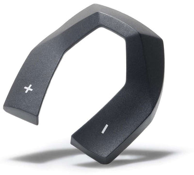 Bosch los kapje voor bedieningseenheid intuvia