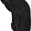 Ixs carve 2.0 - elbow protectors