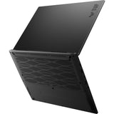 Asus tuf gaming a14 fa401um-rg010w 14 gaming laptop (grijs | r7 260 | rtx 5060 | 16 gb | 512 gb ssd) - afbeelding 9