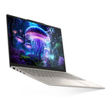 Lenovo yoga slim 7 14ill10 (83jx00f7mh) aura edition 14 copilot+ laptop (hoogglans wit | core ultra 5 226v | intel arc graphics 130v | 16 gb | 512 gb ssd) - afbeelding 3