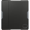 Cooler master hyper 612 apex cpu-koeler (zwart)