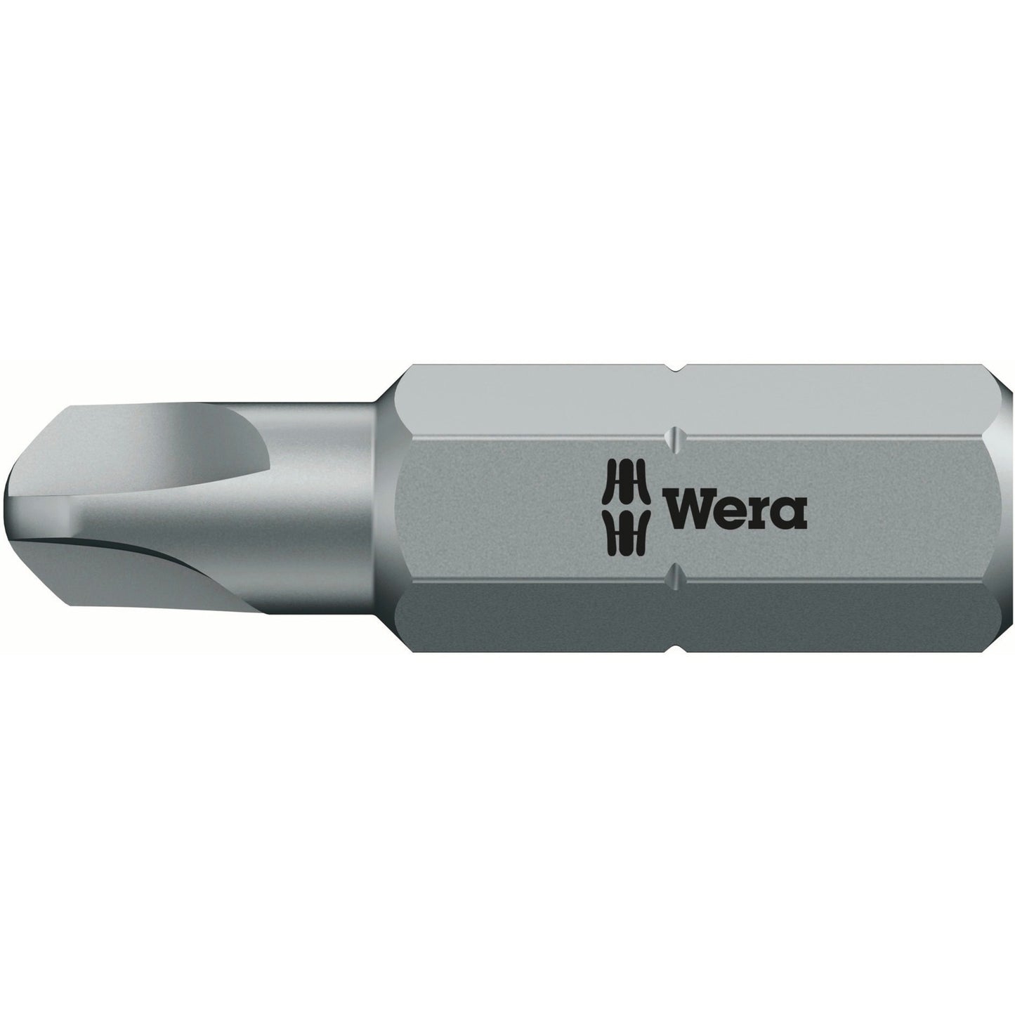 Wera kraftform kompakt 71 security dopsleutel (zwart groen, 32‑delig)
