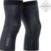 Gorewear shield gore-tex infinium™ - knee warmers