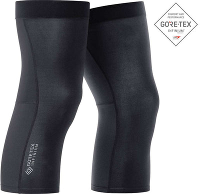 Gorewear shield gore-tex infinium™ - knee warmers