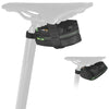 Syncros speed saddle bag | 0,2 liter