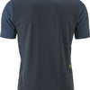 Gonso adventure halfzip - jersey
