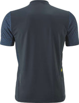 Gonso adventure halfzip - jersey - afbeelding 2