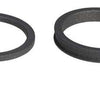 Leatt top cap headset ceramag spacer kit