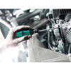 Wera kraftform big pack 300 schroevendraaier (zwart groen, 14-delig)