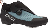 Sidi hiemx - mtb winter shoes - afbeelding 2