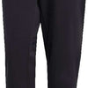 Adidas xperior cross-country - women's softshell pants