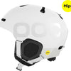 Poc fornix bc - ski helmet