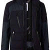 Bogner fionn2-t - ski jacket