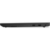 Lenovo v15 g5 irl (83gw0081mh) 15.6 laptop (zwart | core i5-13420h | uhd graphics | 16 gb | 512 gb ssd)