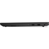 Lenovo v15 g5 irl (83gw0081mh) 15.6 laptop (zwart | core i5-13420h | uhd graphics | 16 gb | 512 gb ssd) - afbeelding 13