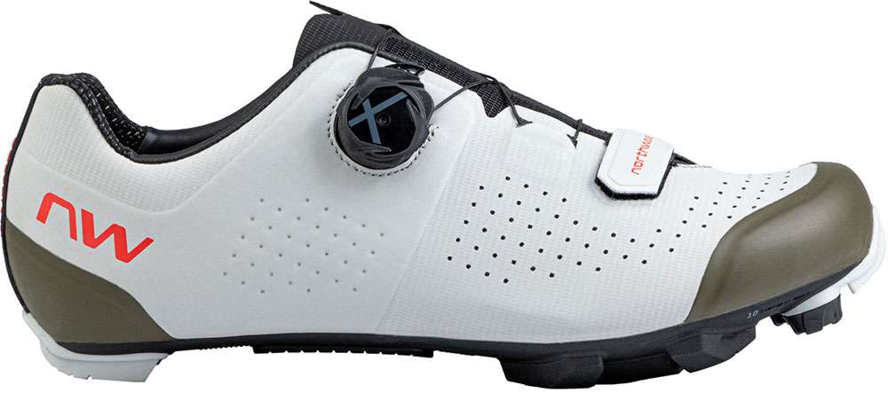 Northwave razer - mtb shoes