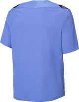 Alpinestars aria polartec elite - mtb jersey - afbeelding 2