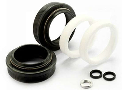 Racingbros modi low friction 34mm wiper set
