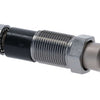 Shimano pedal axle complete for xtr pd-m9100 m9120
