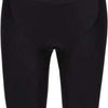 Gorewear swiftride thermo + - women's bib shorts with pad