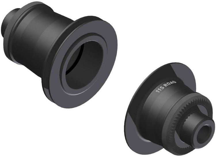 Dt swiss umrüstkit 180 240 exp road disc shimano hg 5x135mm