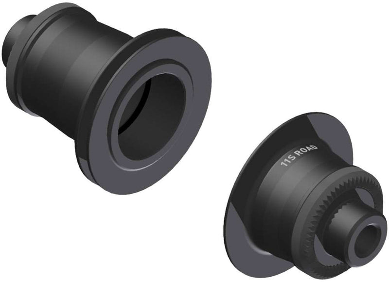 Dt swiss umrüstkit 180 240 exp road disc shimano hg 5x135mm