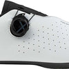 Northwave sonic plus wide - road bike shoes