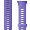 Garmin forerunner 45s silicone band 18 mm