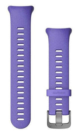 Garmin forerunner 45s silicone band 18 mm - afbeelding 2