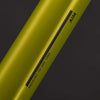 Cube aim pro lizard´n´black
