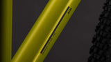 Cube aim pro lizard´n´black - afbeelding 2