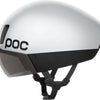 Poc procen air - time trial helmet